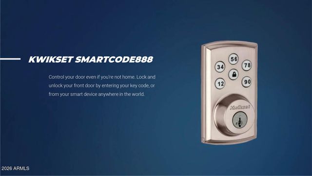 26028 W HASAN Drive, Buckeye, AZ 85326