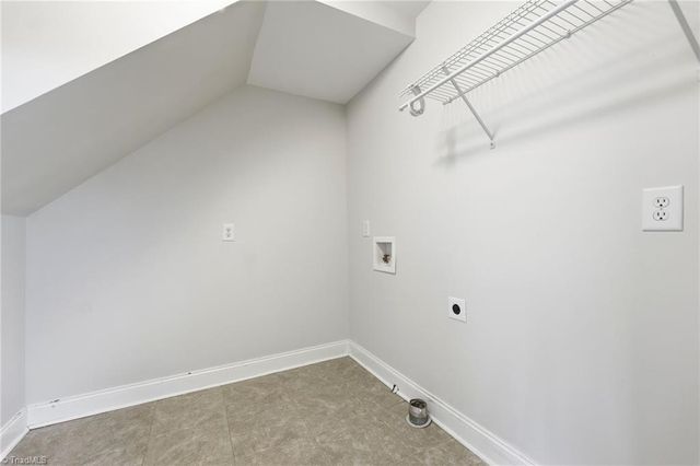 265 Link Road, Reidsville, NC 27320