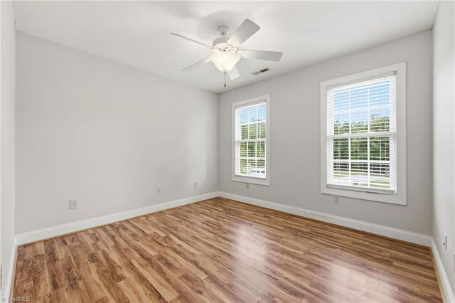 265 Link Road, Reidsville, NC 27320
