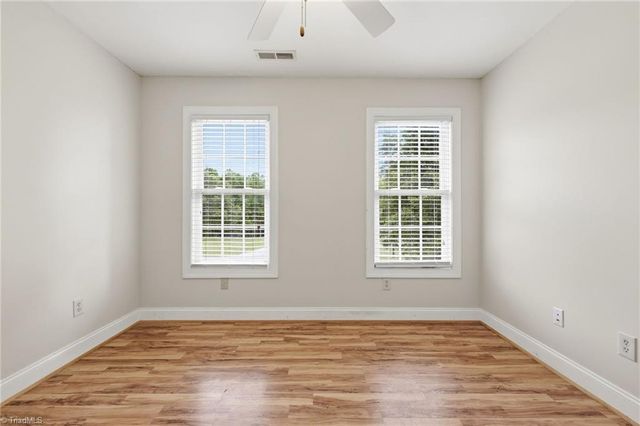 265 Link Road, Reidsville, NC 27320