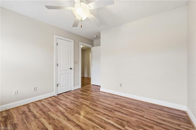 265 Link Road, Reidsville, NC 27320