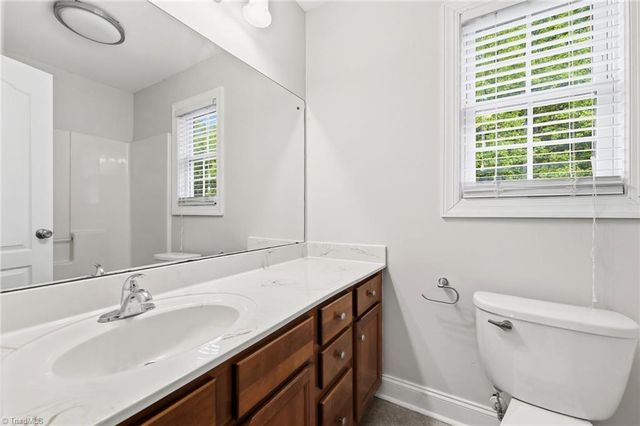 265 Link Road, Reidsville, NC 27320
