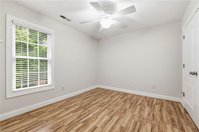 265 Link Road, Reidsville, NC 27320