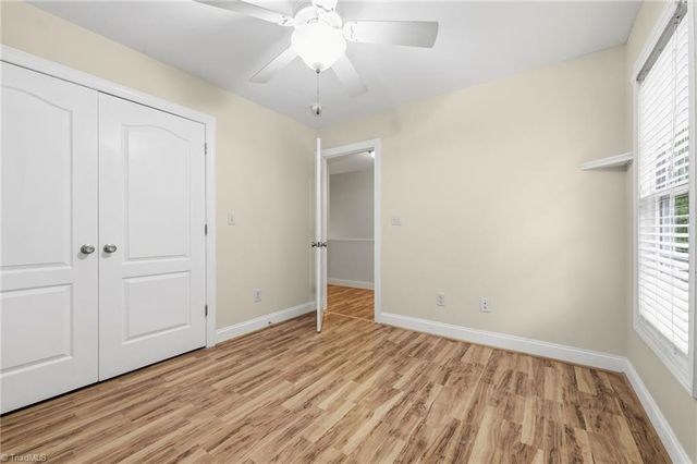 265 Link Road, Reidsville, NC 27320