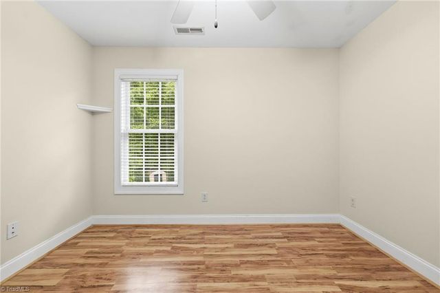 265 Link Road, Reidsville, NC 27320