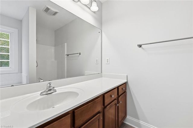 265 Link Road, Reidsville, NC 27320
