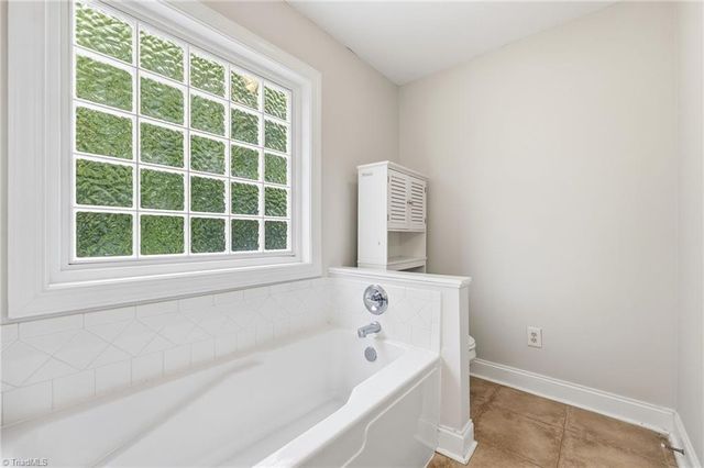 265 Link Road, Reidsville, NC 27320