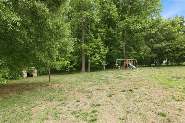 265 Link Road, Reidsville, NC 27320