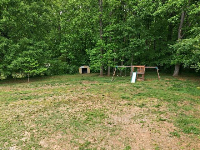 265 Link Road, Reidsville, NC 27320