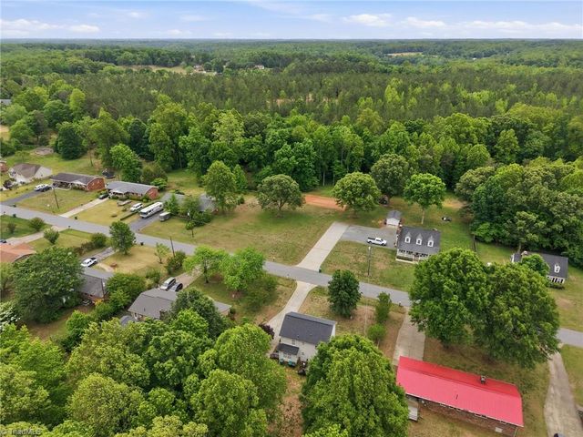 265 Link Road, Reidsville, NC 27320