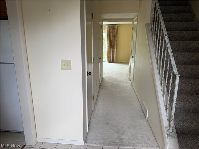 19281 Idlewood Trail, Strongsville, OH 44149