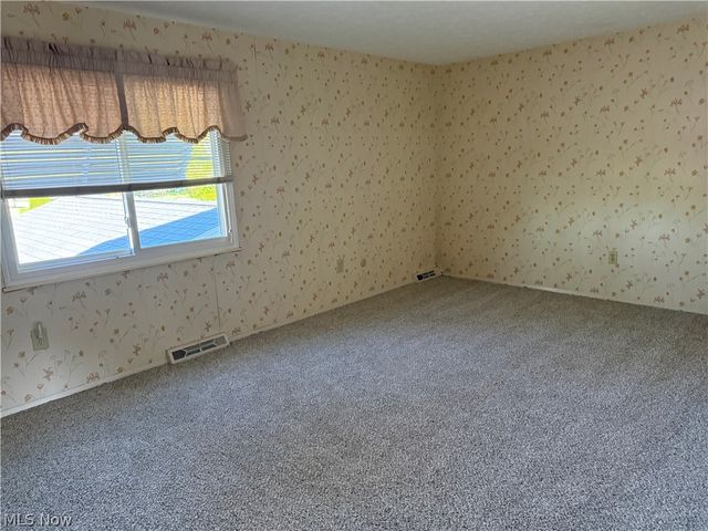 19281 Idlewood Trail, Strongsville, OH 44149