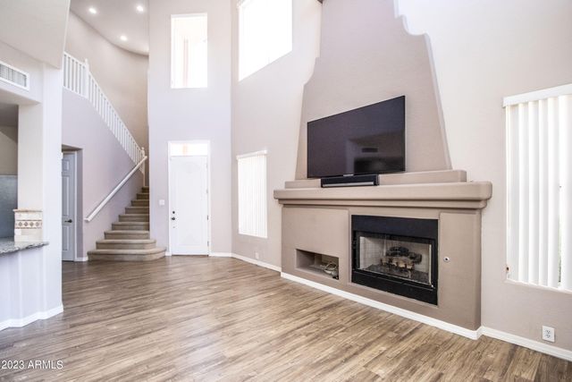 3800 S CANTABRIA Circle 1048, Chandler, AZ 85248