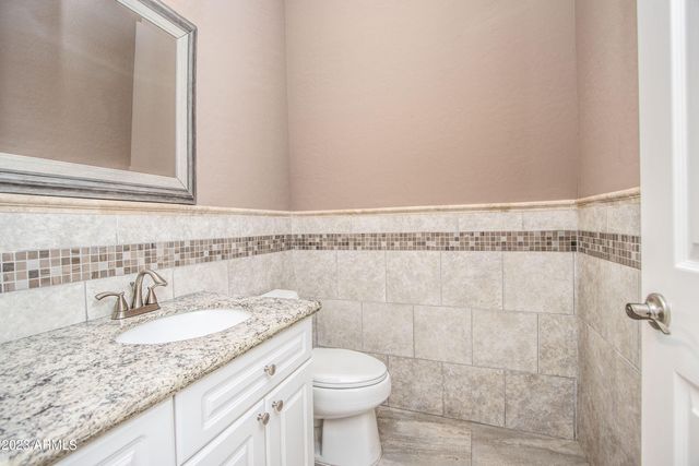 3800 S CANTABRIA Circle 1048, Chandler, AZ 85248