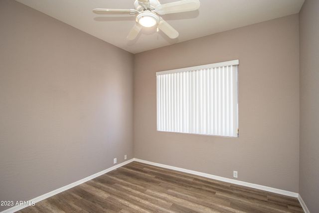 3800 S CANTABRIA Circle 1048, Chandler, AZ 85248