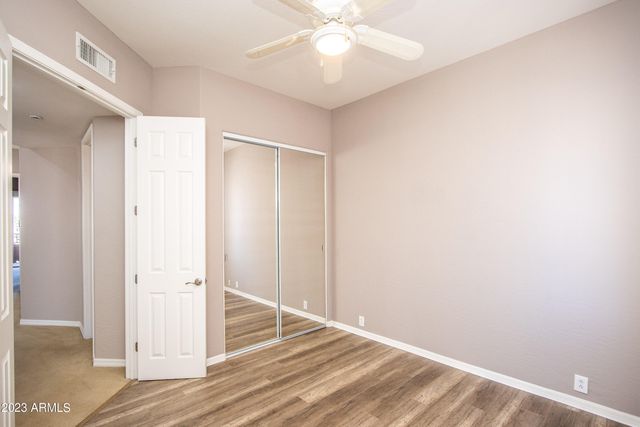 3800 S CANTABRIA Circle 1048, Chandler, AZ 85248