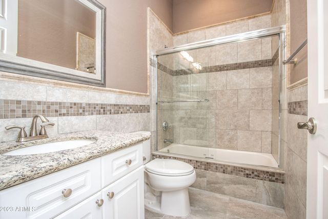 3800 S CANTABRIA Circle 1048, Chandler, AZ 85248