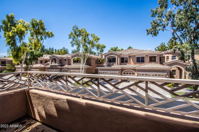 3800 S CANTABRIA Circle 1048, Chandler, AZ 85248