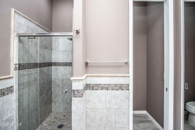 3800 S CANTABRIA Circle 1048, Chandler, AZ 85248