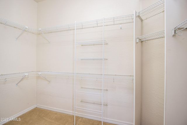 3800 S CANTABRIA Circle 1048, Chandler, AZ 85248