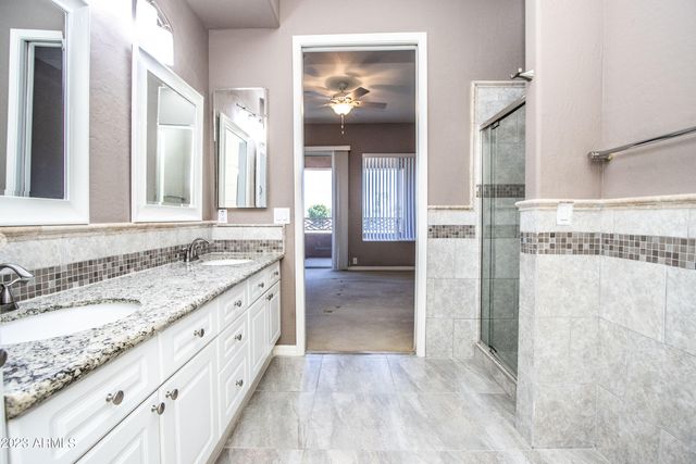 3800 S CANTABRIA Circle 1048, Chandler, AZ 85248