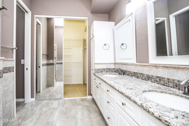 3800 S CANTABRIA Circle 1048, Chandler, AZ 85248