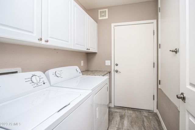 3800 S CANTABRIA Circle 1048, Chandler, AZ 85248