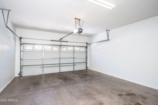 3800 S CANTABRIA Circle 1048, Chandler, AZ 85248