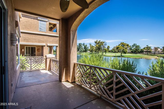 3800 S CANTABRIA Circle 1048, Chandler, AZ 85248