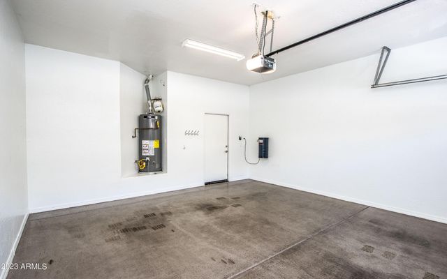 3800 S CANTABRIA Circle 1048, Chandler, AZ 85248