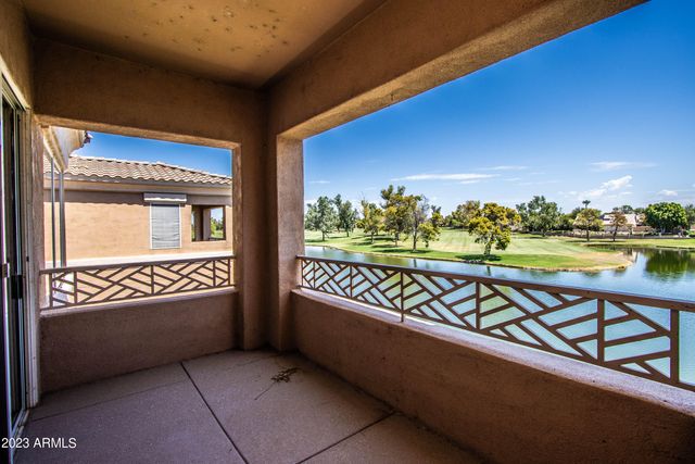 3800 S CANTABRIA Circle 1048, Chandler, AZ 85248