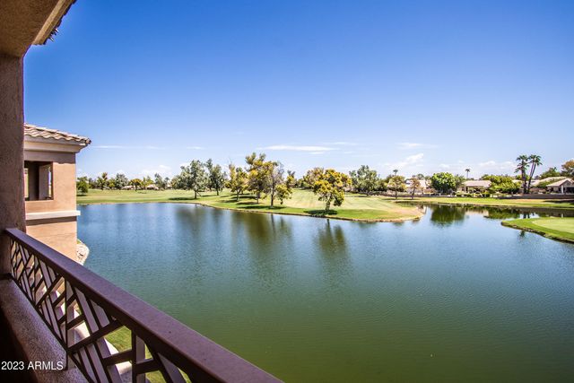 3800 S CANTABRIA Circle 1048, Chandler, AZ 85248