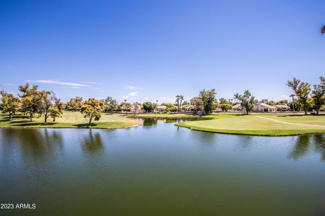 3800 S CANTABRIA Circle 1048, Chandler, AZ 85248