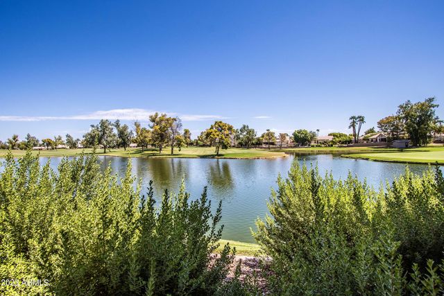 3800 S CANTABRIA Circle 1048, Chandler, AZ 85248