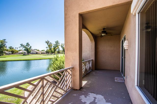 3800 S CANTABRIA Circle 1048, Chandler, AZ 85248