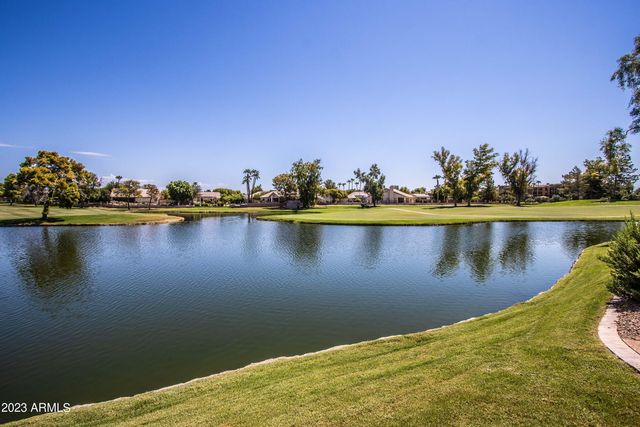 3800 S CANTABRIA Circle 1048, Chandler, AZ 85248