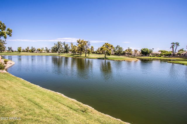 3800 S CANTABRIA Circle 1048, Chandler, AZ 85248