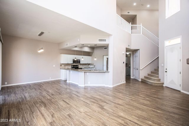 3800 S CANTABRIA Circle 1048, Chandler, AZ 85248