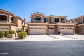 3800 S CANTABRIA Circle 1048, Chandler, AZ 85248