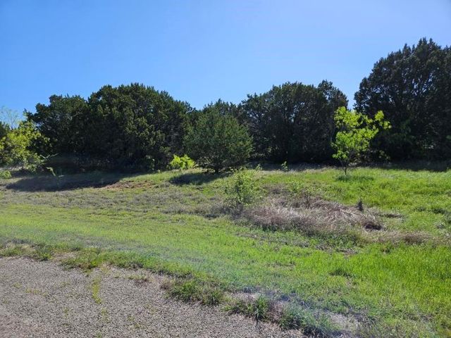 43136 Lantana Dr, Whitney, TX 76692