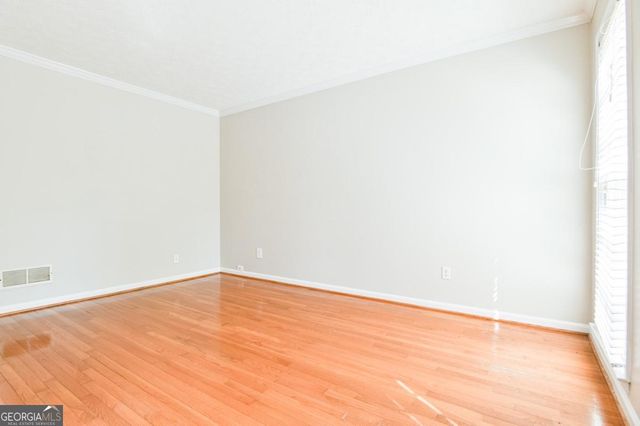 1447 Emerald Pine Court, Lawrenceville, GA 30043