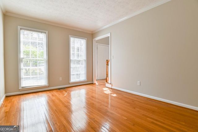 1447 Emerald Pine Court, Lawrenceville, GA 30043