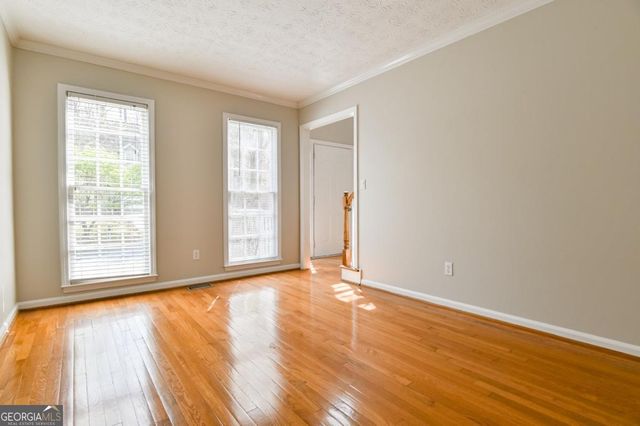 1447 Emerald Pine Court, Lawrenceville, GA 30043