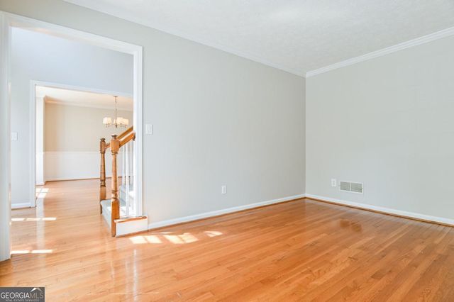 1447 Emerald Pine Court, Lawrenceville, GA 30043