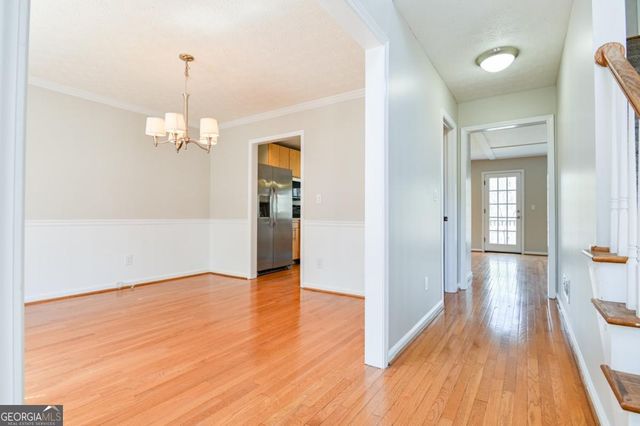 1447 Emerald Pine Court, Lawrenceville, GA 30043