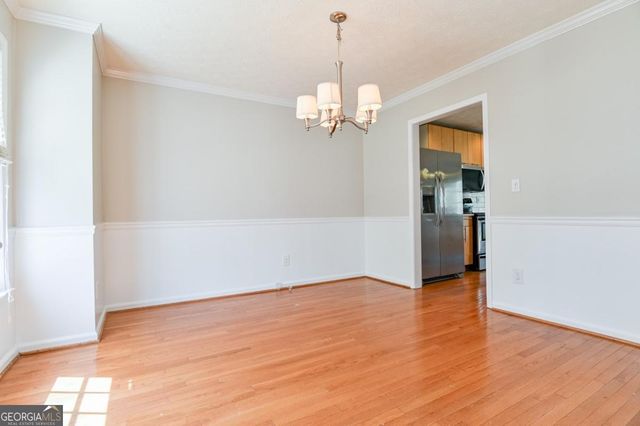 1447 Emerald Pine Court, Lawrenceville, GA 30043