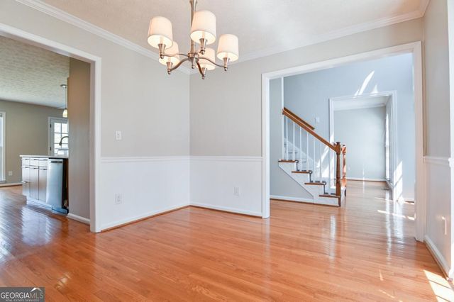 1447 Emerald Pine Court, Lawrenceville, GA 30043