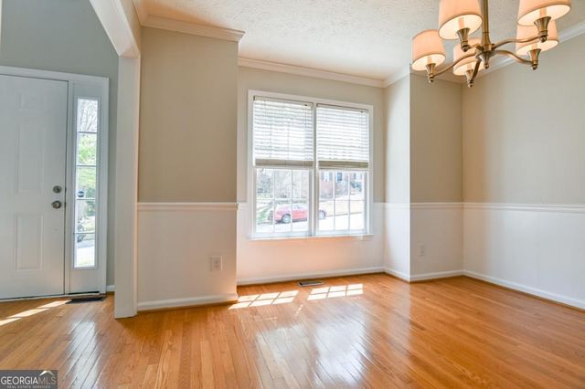 1447 Emerald Pine Court, Lawrenceville, GA 30043