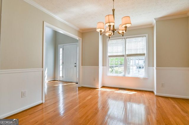 1447 Emerald Pine Court, Lawrenceville, GA 30043