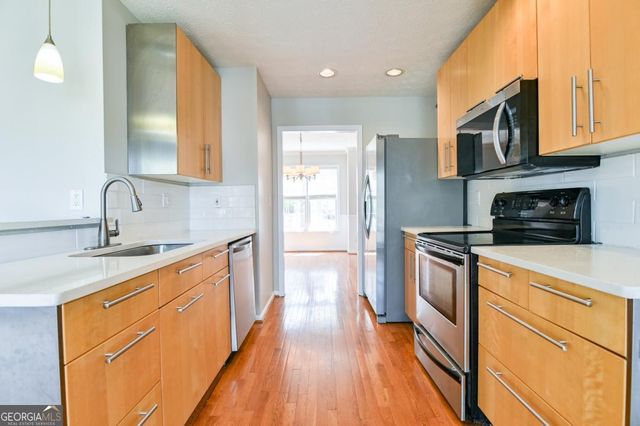 1447 Emerald Pine Court, Lawrenceville, GA 30043